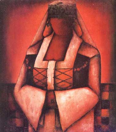 Image 5, by Engj�ll Berisha