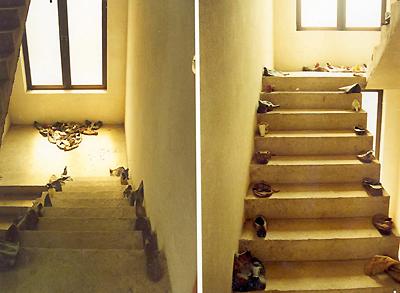 bllace'99, by Zeni Ballazhi