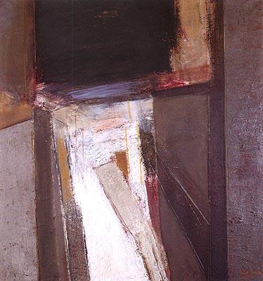 Homage for Martyrs, by Tahir Emra