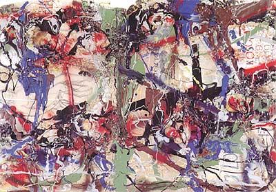 Kosova '99, by Haxhi Kastrati