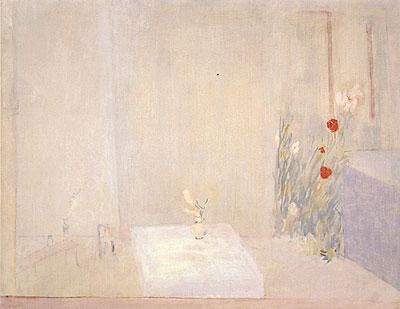 Quite Memory, by Kadrush Rama