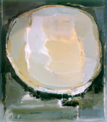 no title, by Ali Oseku