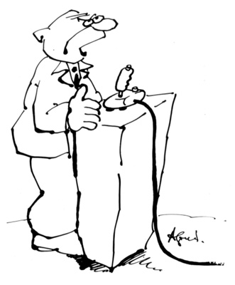 no title, by Agim Qena