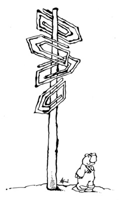 no title, by Agim Qena