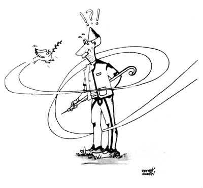 no title, by Ramadan Zaplluzha