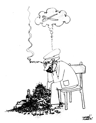 no title, by Ramadan Zaplluzha