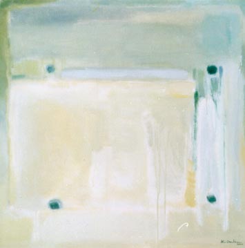 no title, by Ali Oseku