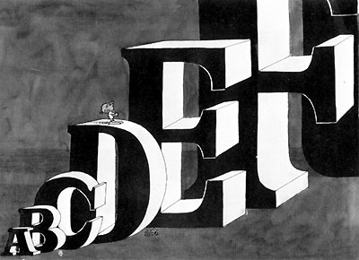 no title, by Lule Krasniqi