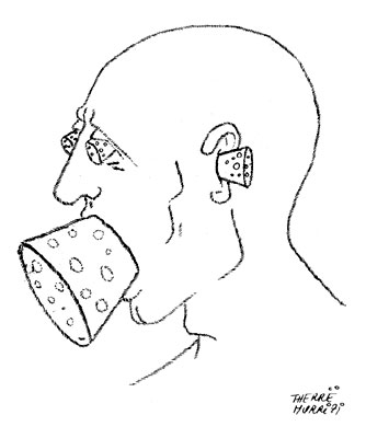 no title, by Ramadan Zaplluzha