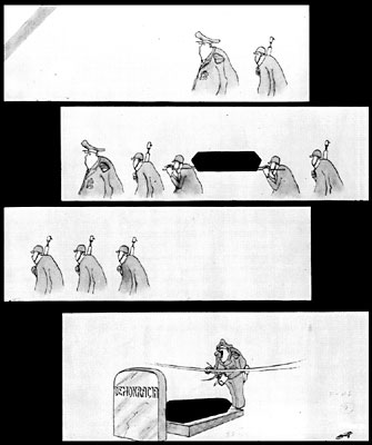 no title, by Binjamen Haxha