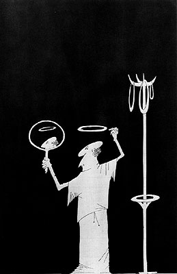 no title, by P�llumb Canaj