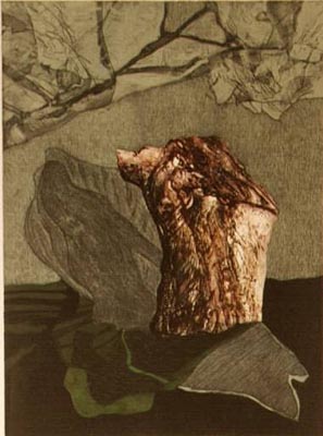 Association, by Rrustem Bujupi