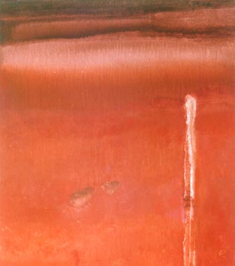 Untitled, by Ali Oseku