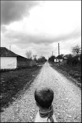 untitled02, by Atdhe Mulla