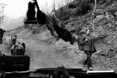 untitled020, by Atdhe Mulla