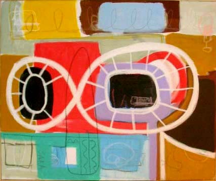 Untitled, by Alberto Saka