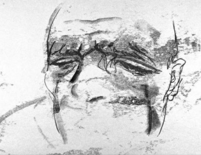 refugees2, by Eduart Ba�e