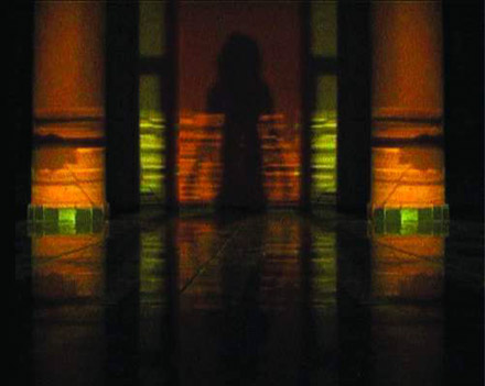 I?, by Holta Tola