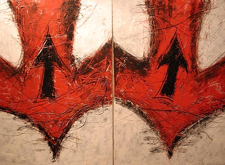 11 september, by Zake Prelvukaj