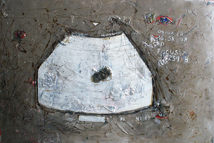 ultrazeri, by Zake Prelvukaj