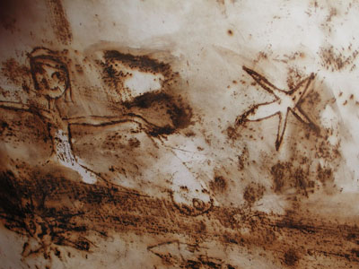 world getto, by Zake Prelvukaj