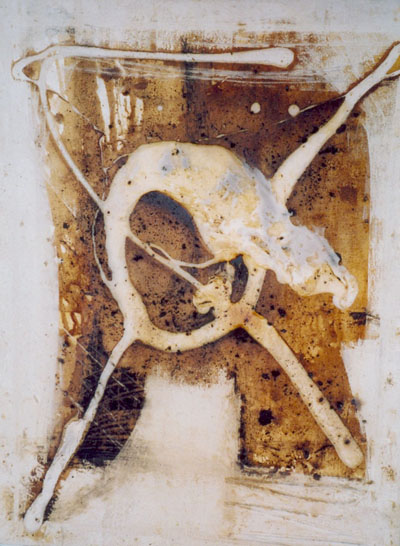 zifti 1, by Zake Prelvukaj