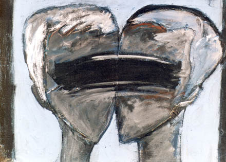 C27, by Lendita Zeqiraj