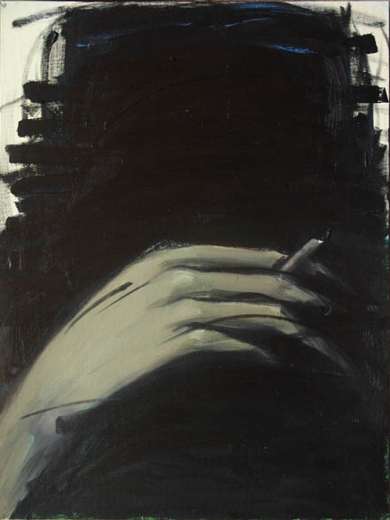 hands15, by Lendita Zeqiraj