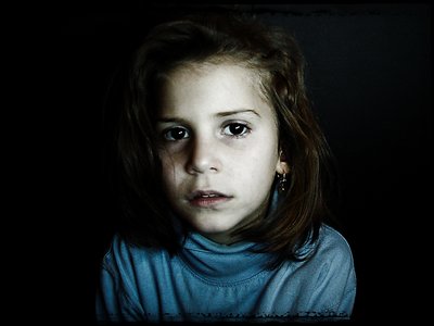 Drenica 99, by Fahredin Spahija