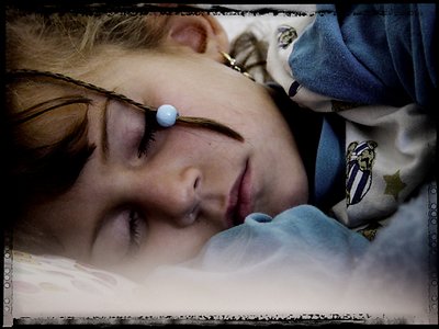 Drenica 226, by Fahredin Spahija