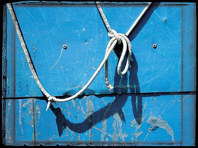 Image 22, by Fahredin Spahija