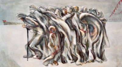 memories 5, by Eduart Ba�e