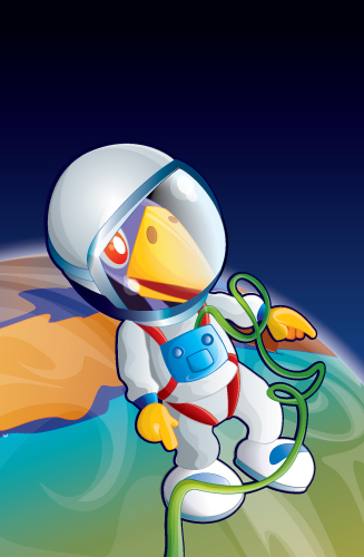 Pishpiriku, by Kushtrim Balaj