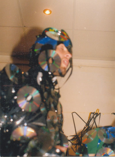 new balkan, by Zake Prelvukaj