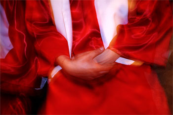 SUFI-Core Quad 2, by Burim Myftiu