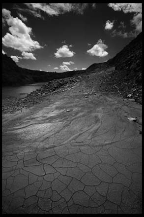 Untitled, by Afrim Spahiu