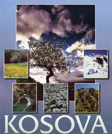 Untitled, by Afrim Spahiu