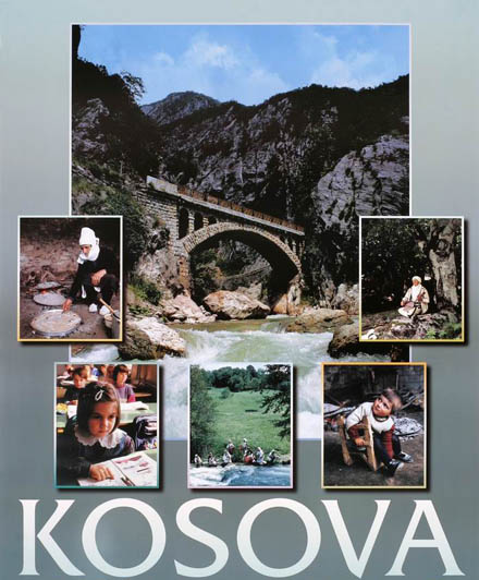 Untitled, by Afrim Spahiu