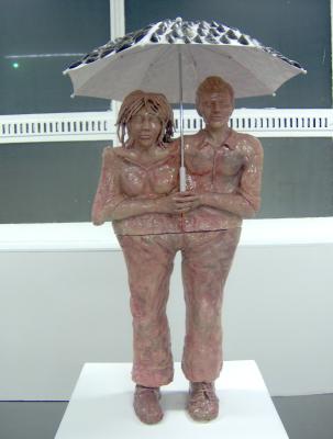 22 maart, by Arta Hajdari