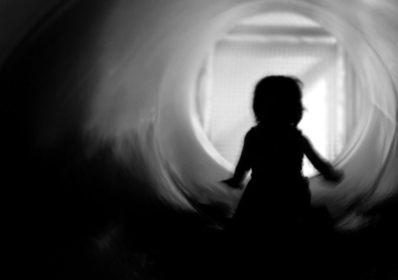 ..., by Mimoza Veliu