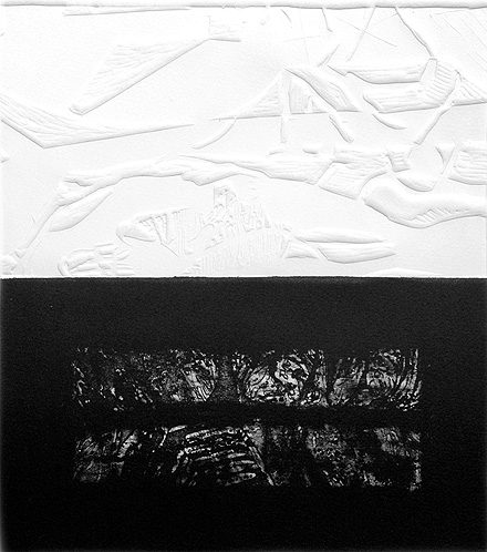 Untitled, by Valdeta Veliu