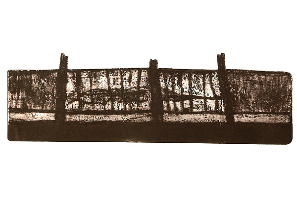 Untitled, by Valdeta Veliu