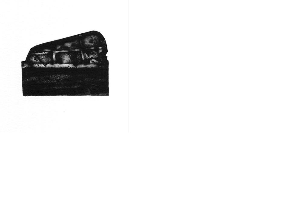 pa titull, by Valdeta Veliu