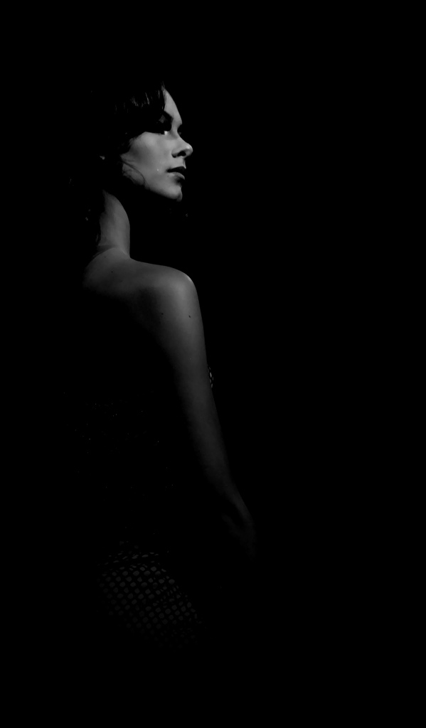 Ditea, by Lul�zim Sh. Makolli