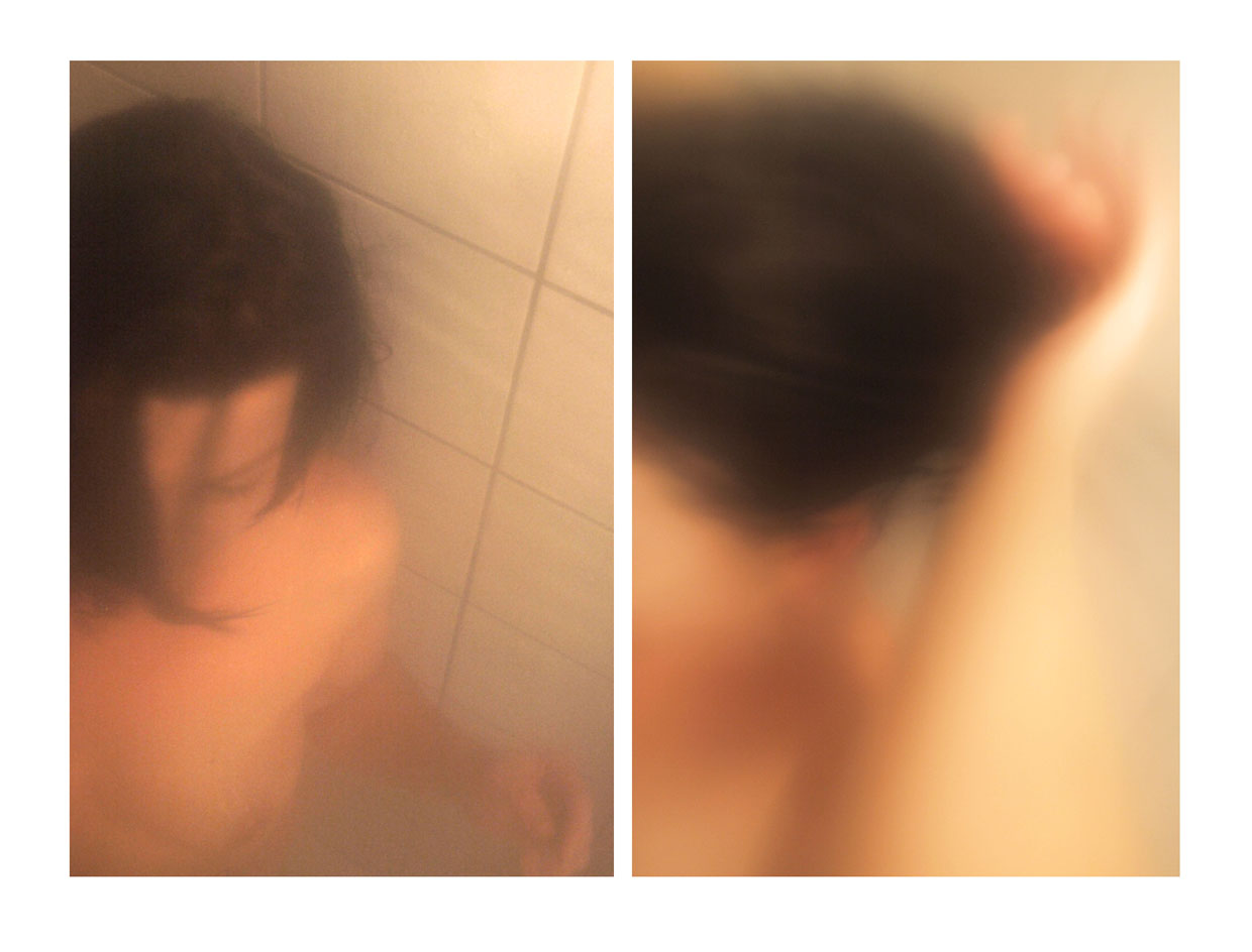 illusion, by Dashmir Izairi