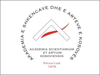 Akademia e Sh.A.te Kosoves