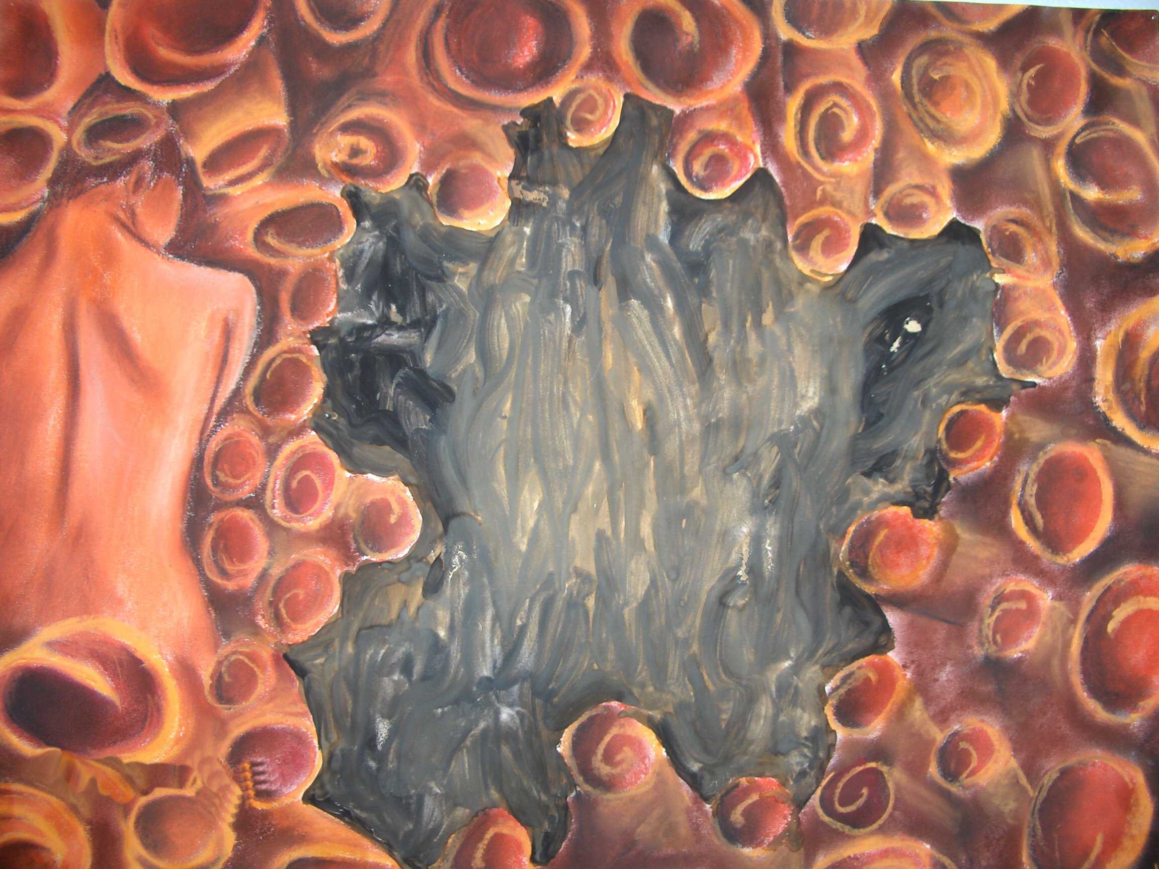 pt, by Arta Hajdari