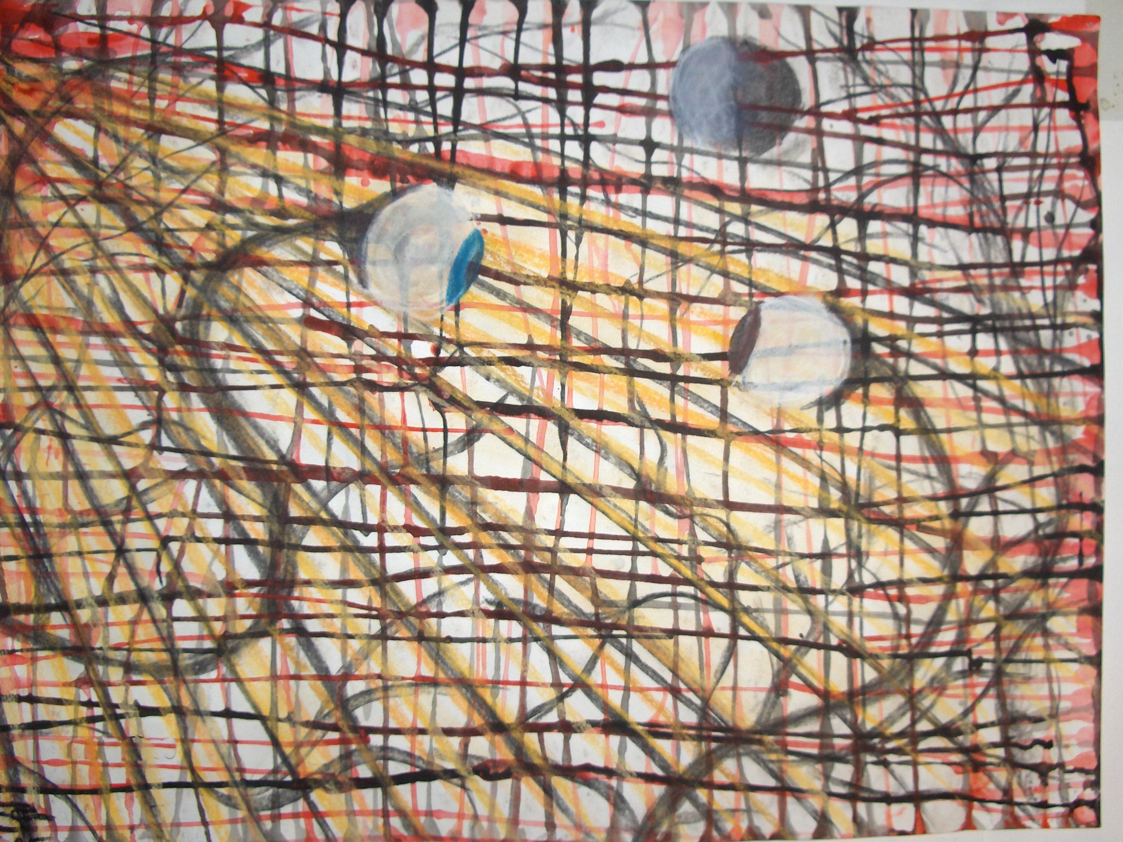 pt, by Arta Hajdari